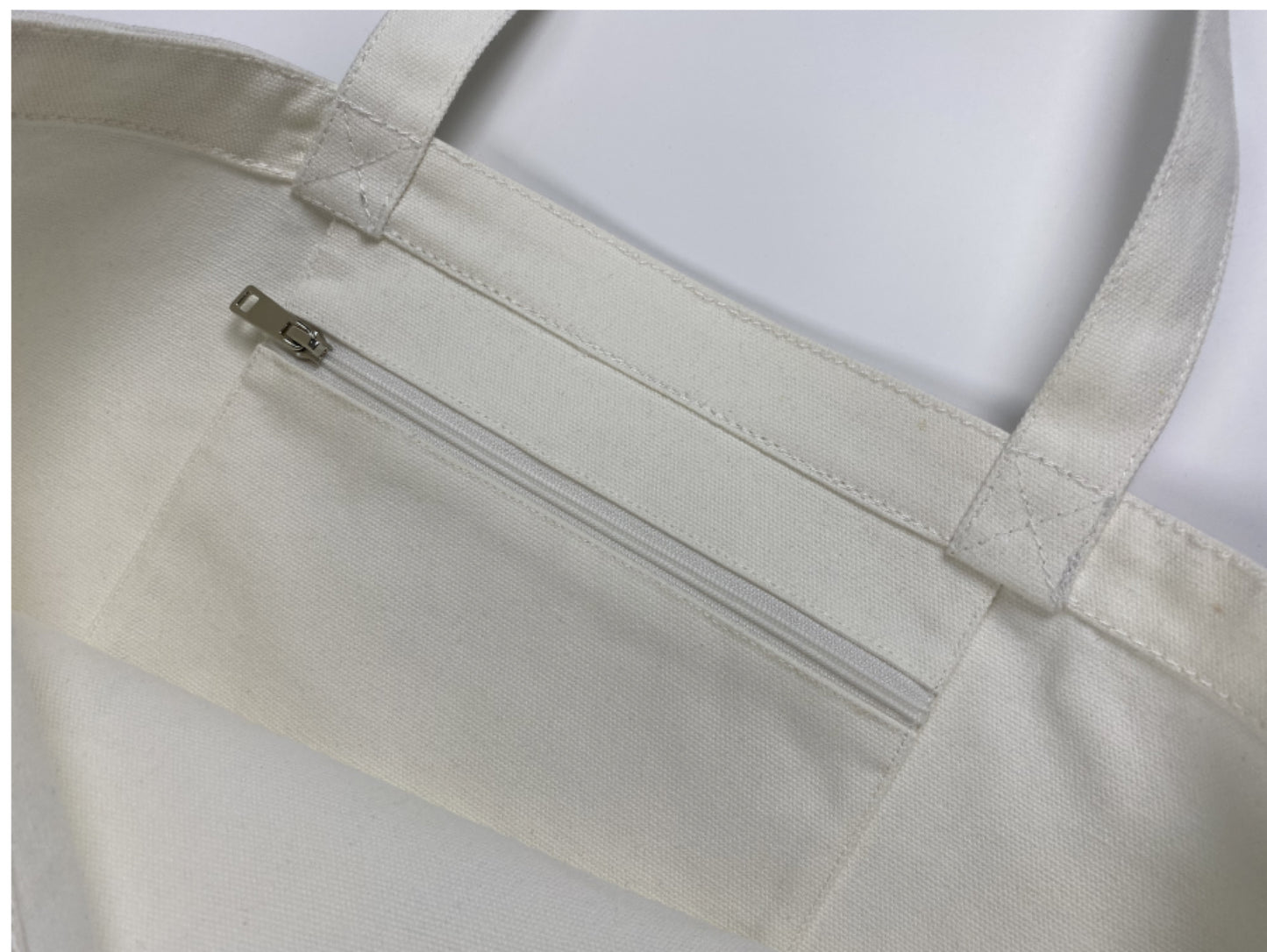 ‘Love’ Tote